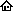 http://www.newskinmedia.com
